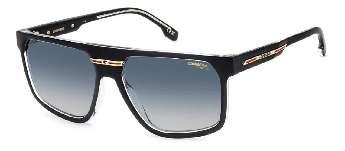 Carrera VICTORYC14 Sunglasses - view 3